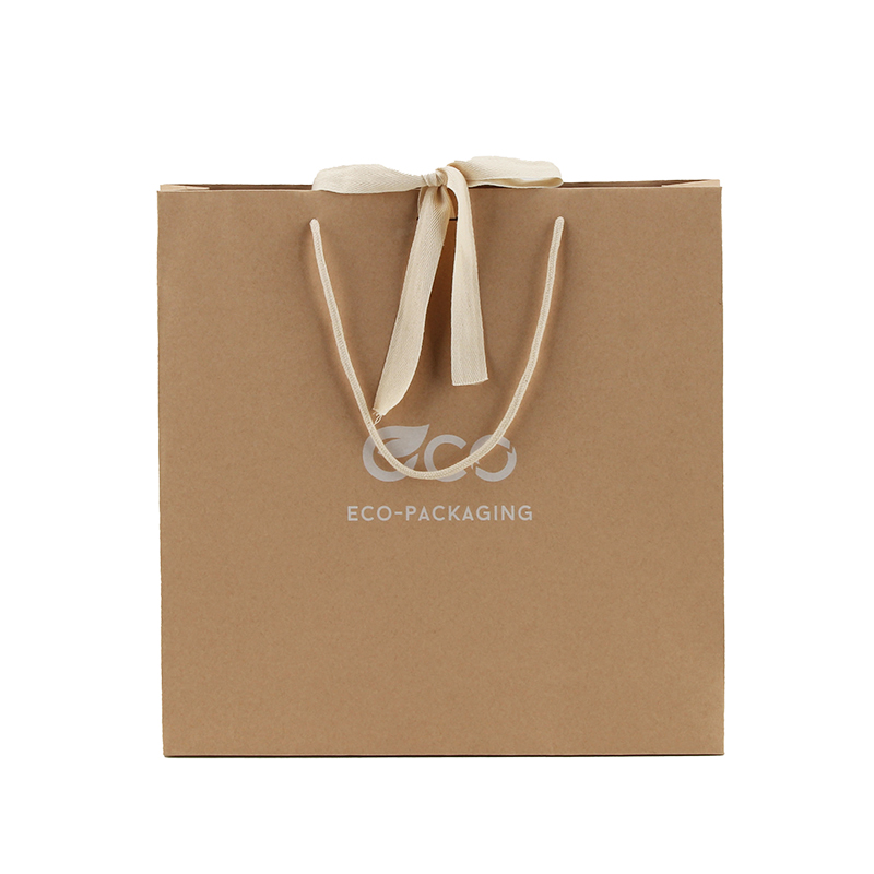 Sustainable Custom Packaging Set for Retail & Gift Packaging